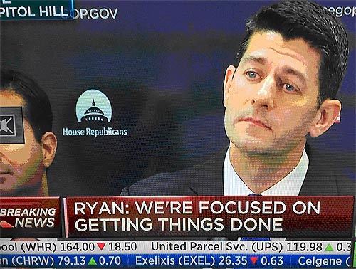 RyanonCNBC