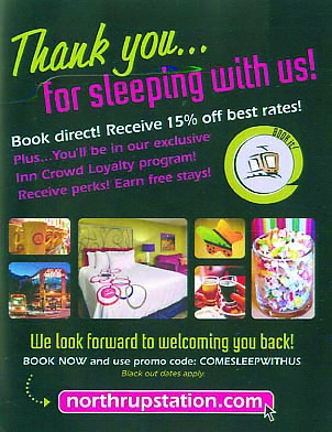 Save15percent.pdf1