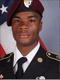 SgtLaDavidJohnson