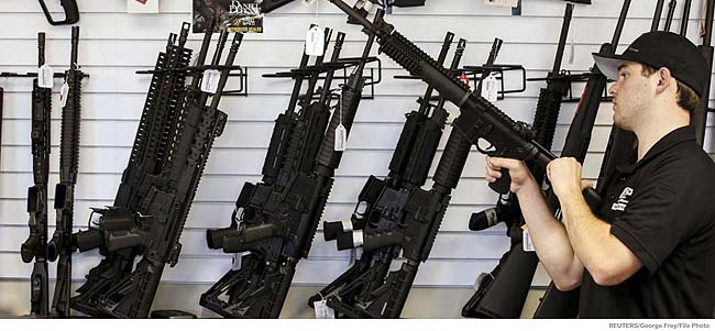 ThisWeekGuns