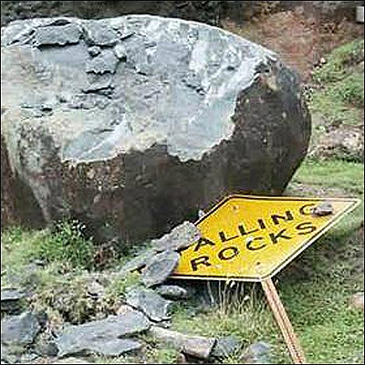fallingrocks