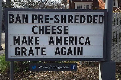 makeamericacrateagain