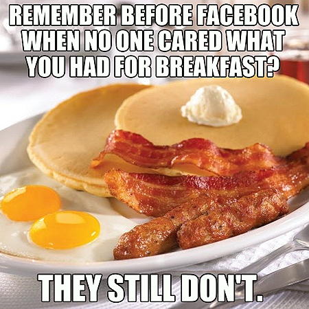 theystilldont