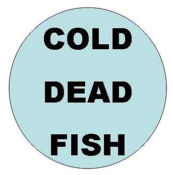 ColdDeadFish
