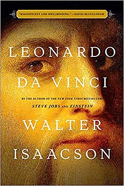 Leonardo