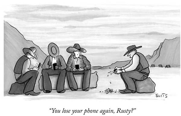 Rusty