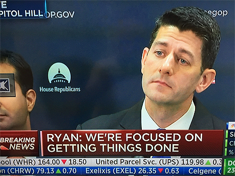 Ryan