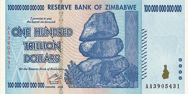 Zimbabwe100TrillionSmall