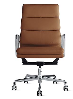 highbackchair