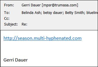 phishing2