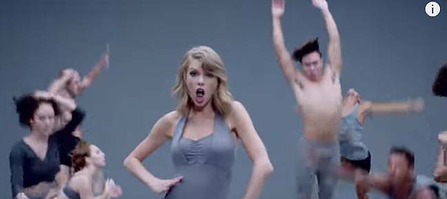 shakeitoff