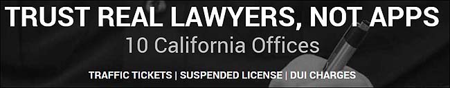trustreallawyers