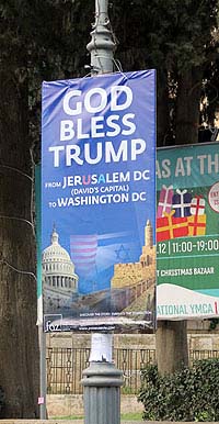 GodBlessTrump