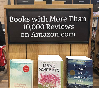 AmazonBooks3