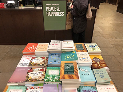 B&N