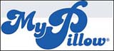 MyPillow