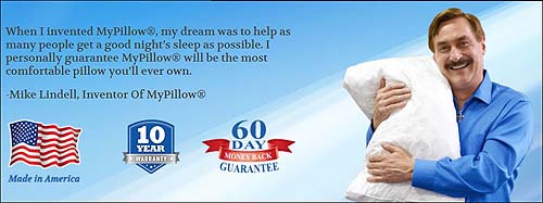 MyPillow2