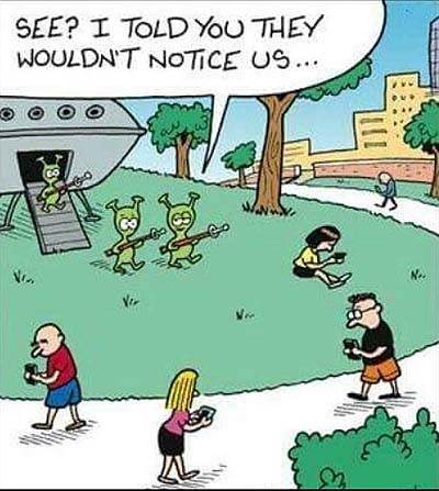 NotNotice