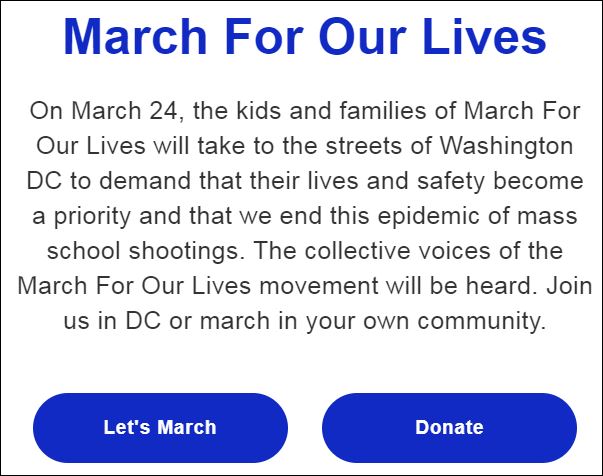 MarchforOurLives2