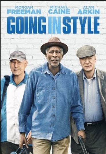 goinginstyle