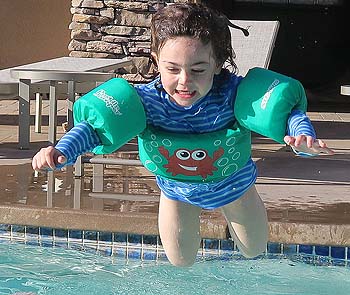 EleanorPoolJumping