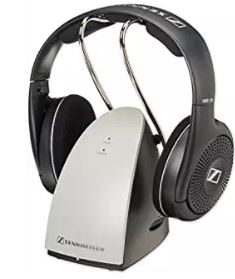 SennheiserRS120