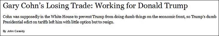 garycohn