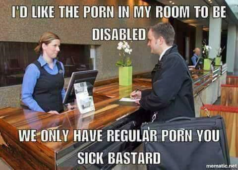 porndisabled