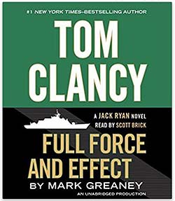 tomclancyFullForce