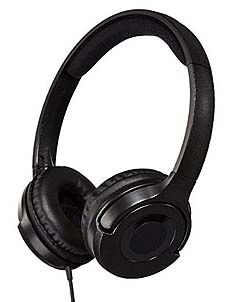 Amazonheadphones