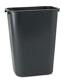 GarbageCan,jpg