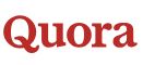 quora