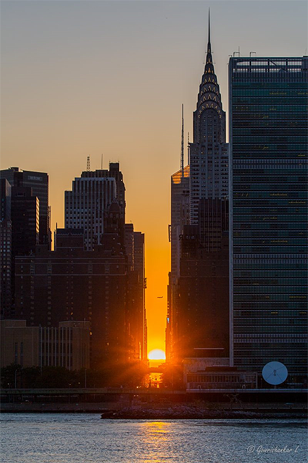 Manhattanhenge2