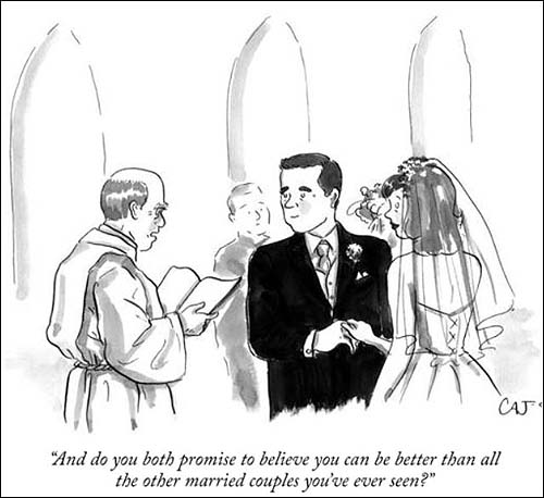 MarriedCouples