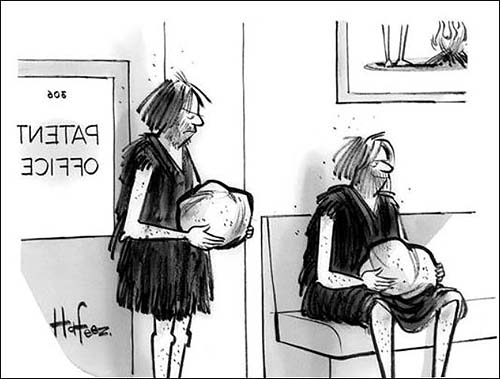 PatentOffice