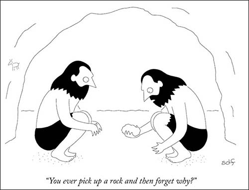 Rock