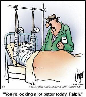alotbetter
