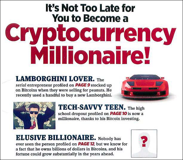 crypto1