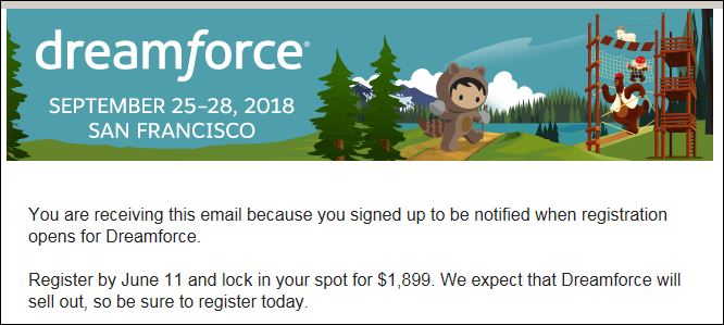 dreamforce2