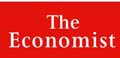 theecnomist