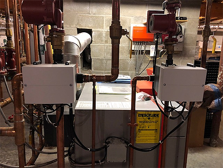 Boiler1