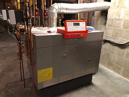 Boiler2