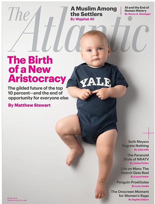 TheAtlanticCover