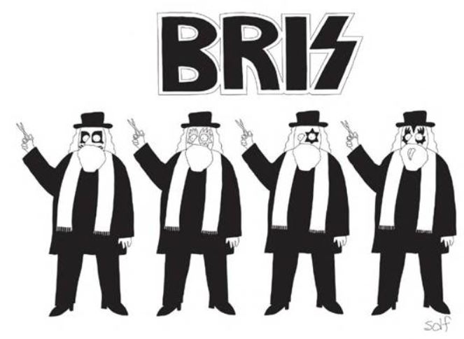 briz