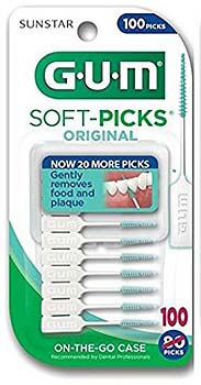 gumsoftpicks