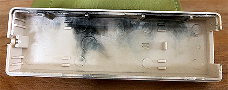 DSLcase
