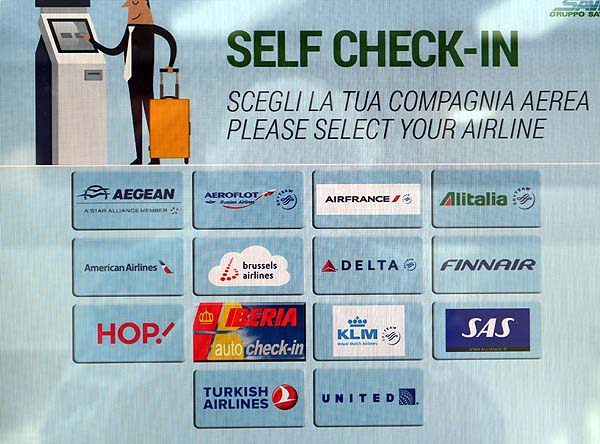 CheckInTermainal