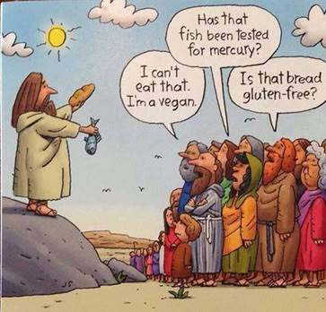 Glutenfree