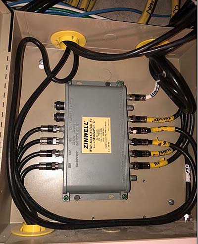 CableTVSwitch