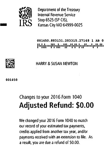 IRSRefund1